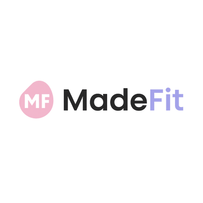 MadeFit